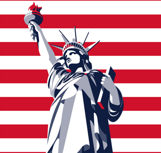 「一江碧水向东流」云阳：33公里生态“明珠”环湖绿道将迎“升级版”