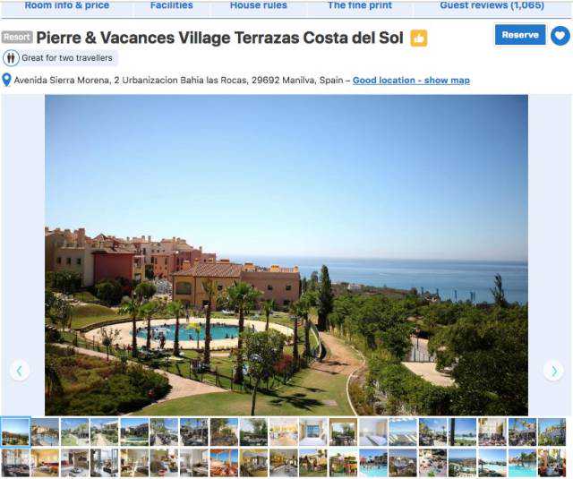 株洲茶陵县云阳街道：干群同心，上下联动 灾后重建有序推进