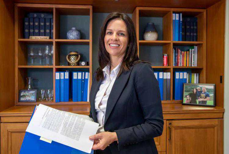 你知道株洲的上古历史吗？原来株洲有那么多文明古国