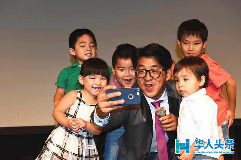 株洲朱亭发现汉代萧何后裔 他们为何从江苏迁徙到这里