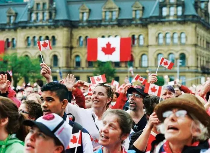 昨日本土新增“2086+7789”，吴尊友：坚持“动态清零”