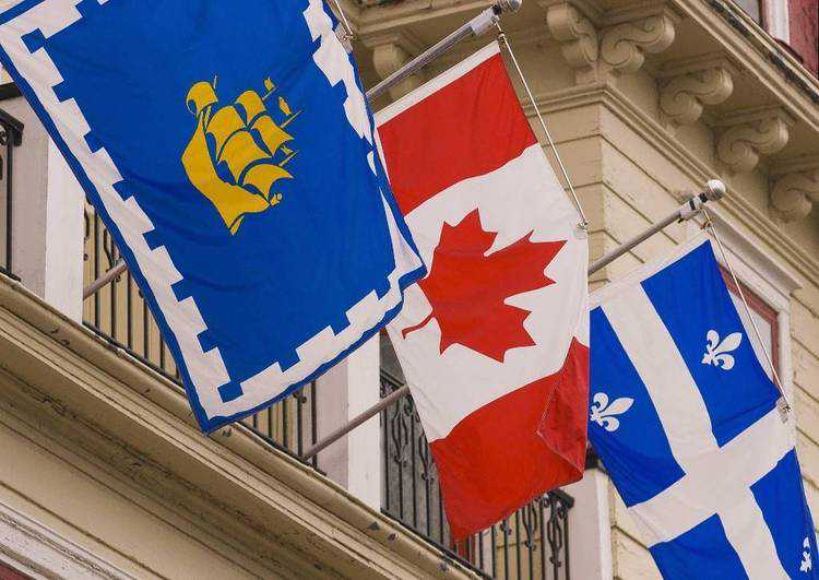 文化中国行|重庆云阳：文旅融合让百年古村焕新貌