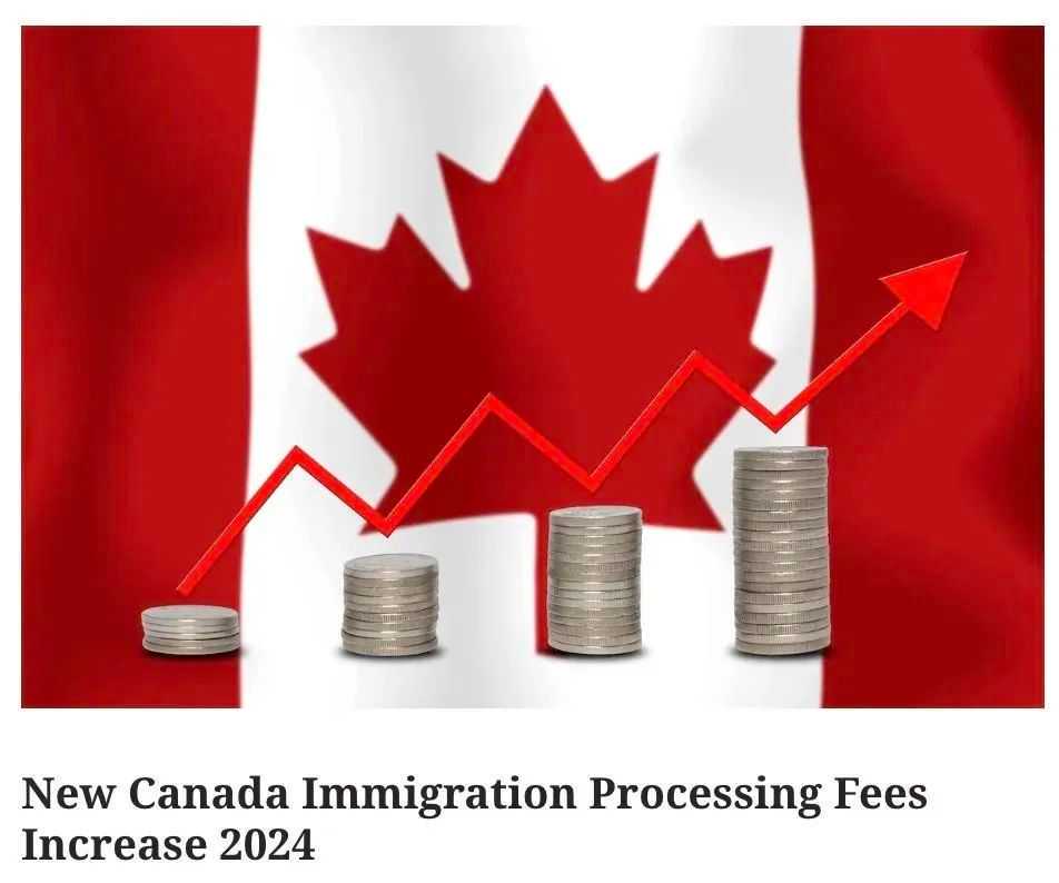 【方志四川•蜀中人物】刁觉民 ‖ 山育林中凤——探秘少年贺麟的成长之路