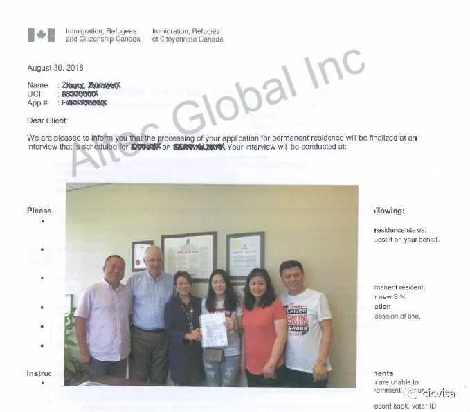 云南德宏：一家四口不同阵地 同心守边抗疫