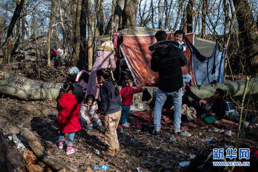 宣威市：以“五强化”助力全市大中型水库移民后期扶持工作高质量发展