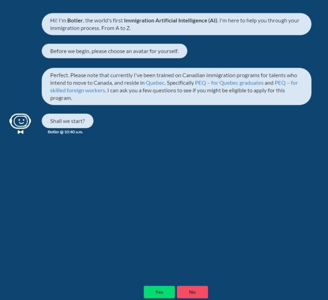 “三聚焦三提升” 普洱市筑好搬迁群众幸福家园