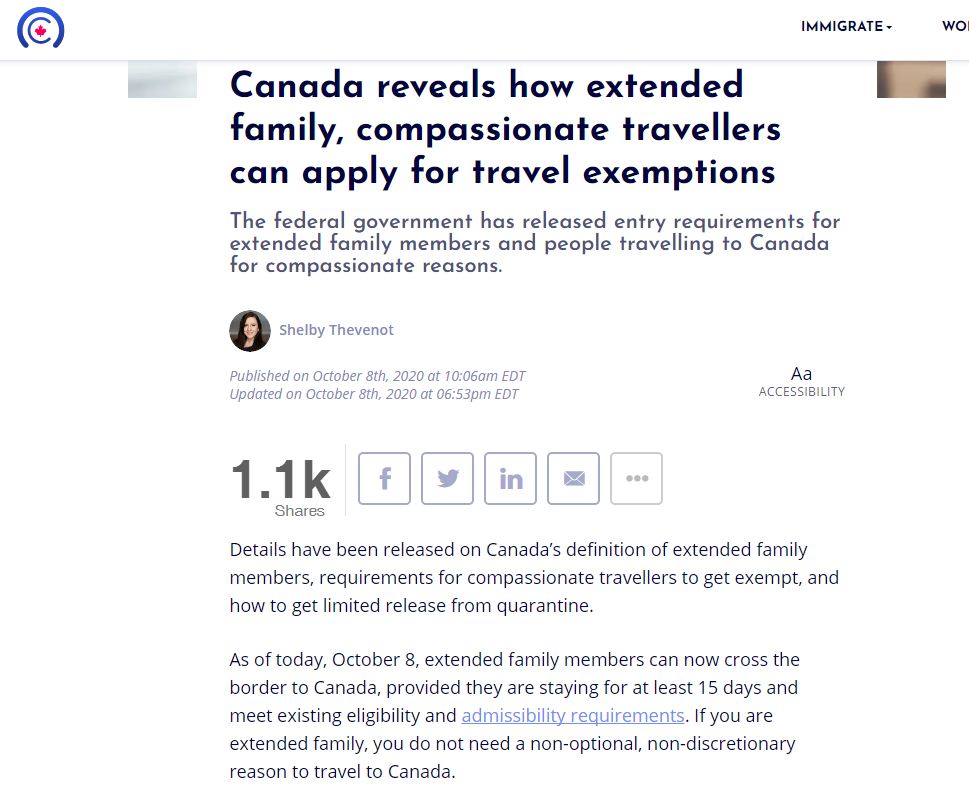 云南移民管理机构摧毁一特大组织偷渡团伙，抓获涉案人员323人