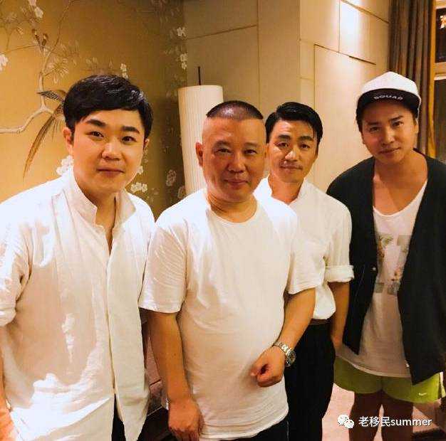 重庆童谣里藏着的秘密