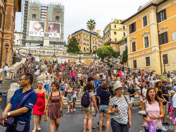 昆明今起实施！换发补发出入境证件“全程网办”