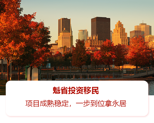 云南95后移民管理警花的戍边生活