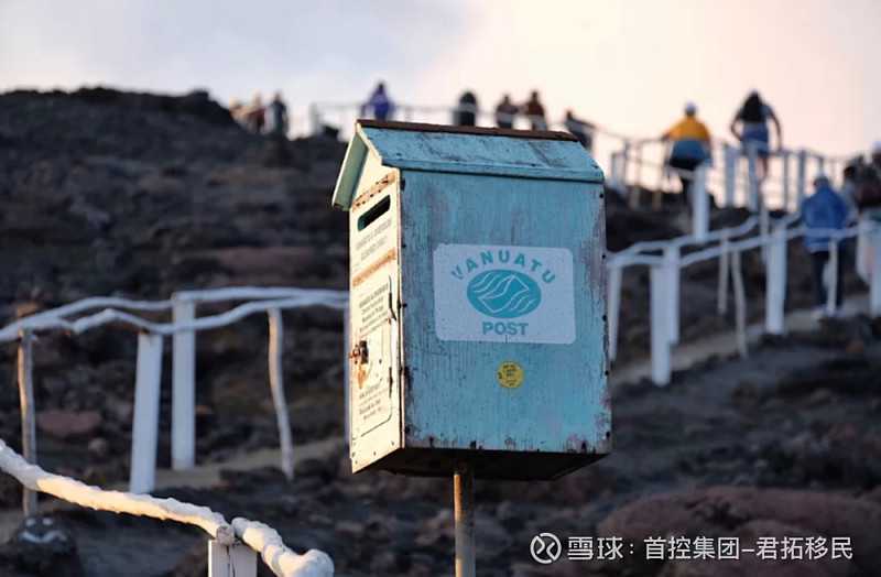 金沙江巧家县白鹤滩水电站移民安置点最新全景图震撼来袭！