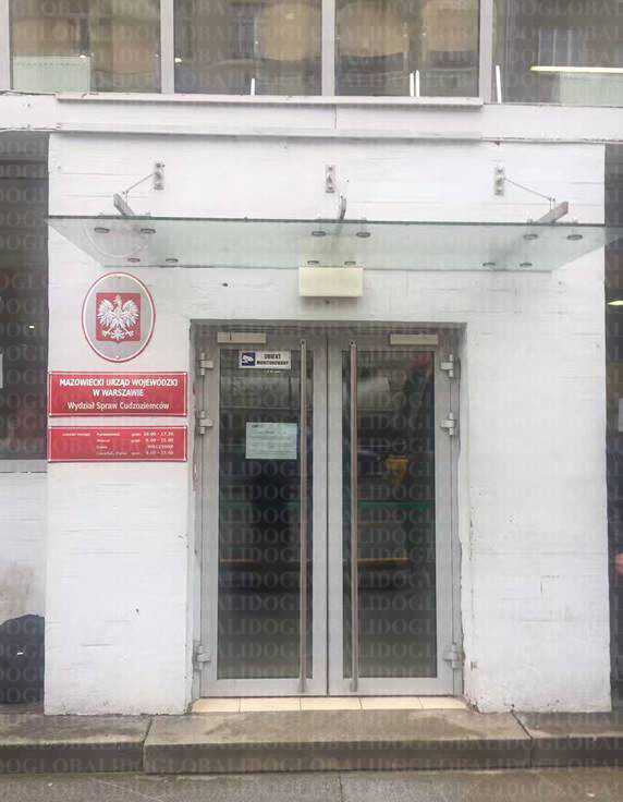 【招聘】六险一金！周末双休！云南中咨海外咨询公司2025年招聘公告