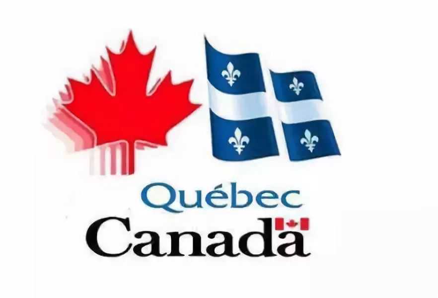 荆州驻防八旗随想