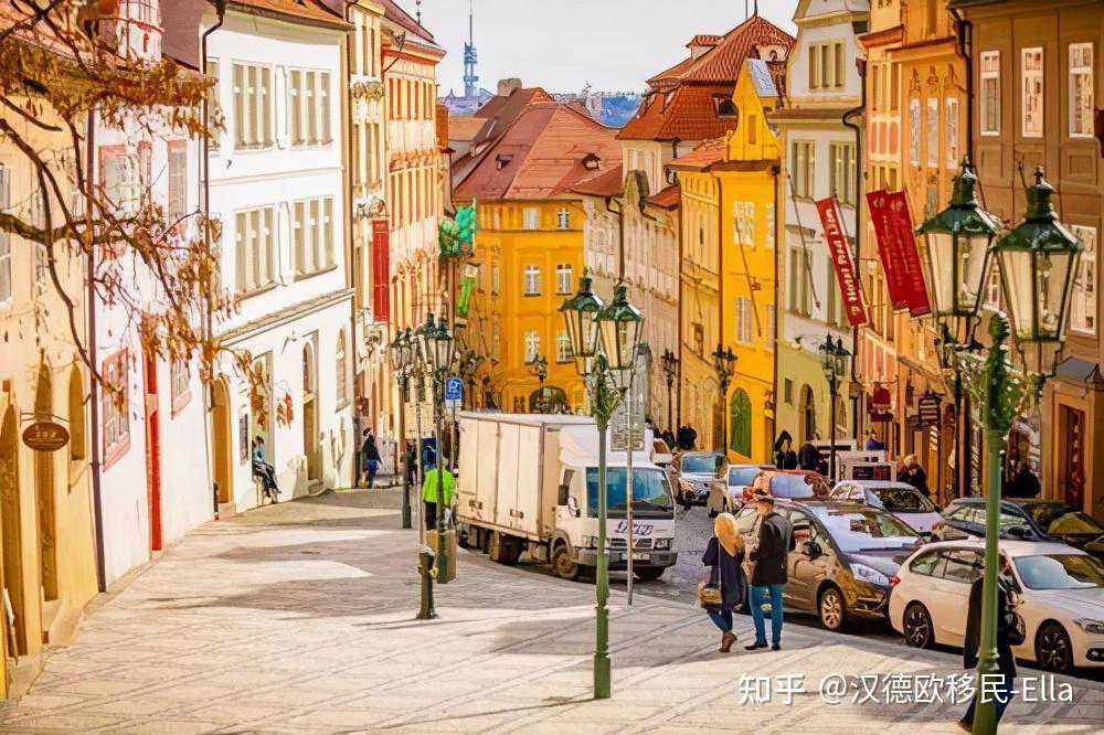 世界最后一方净土，月薪3500纽币，带你了解真实的新西兰