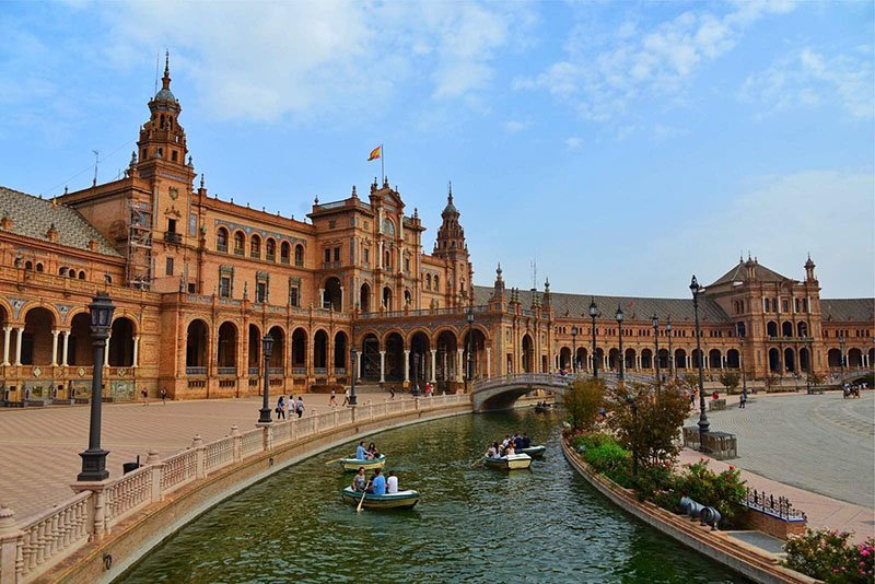 美最高法院允许得州警察逮捕非法移民