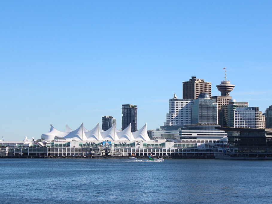 普洱镇沅：用心绘就绿美画卷，让群众推门见绿，移步入“画”