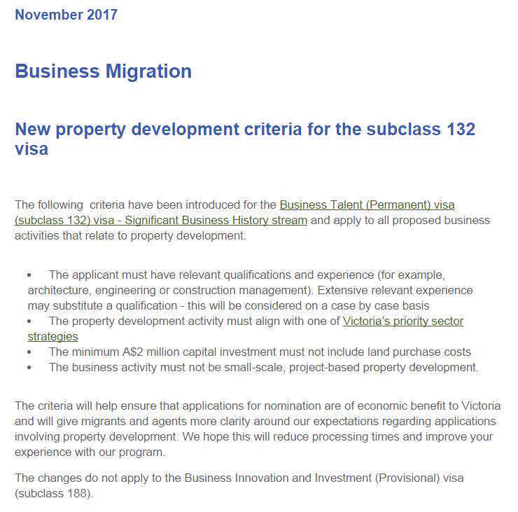 「视频」云南怒江：车辆被困雪地，移民管理警察关键时刻显身手