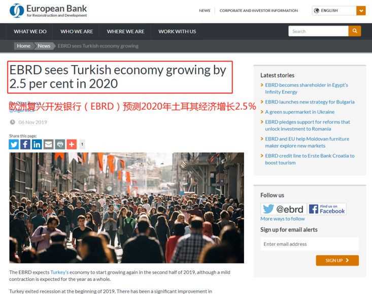 昭通：“七个一批”稳房产保民生