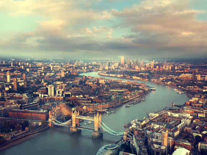 云南澄江县全面启动抚仙湖棚户区改造暨生态移民搬迁项目 2.2万人将搬离抚仙湖沿岸