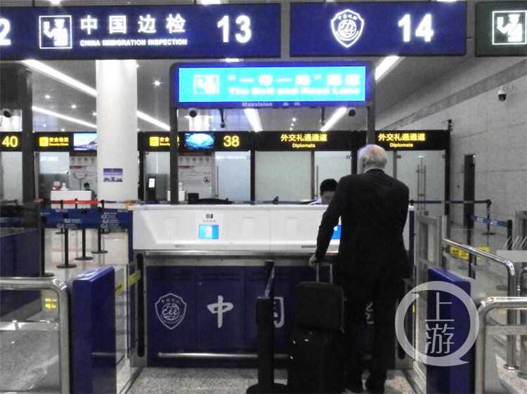 一所大学与贫困山区的“陪伴式成长”