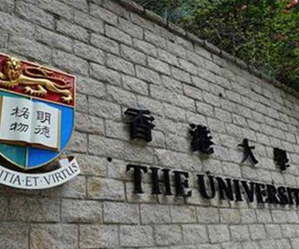 “透白活”，西山白族人独特的婚恋习俗