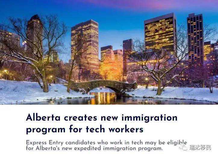 刘大培｜文史浅谈(535)凤阳,被朱元璋折腾了下(1)