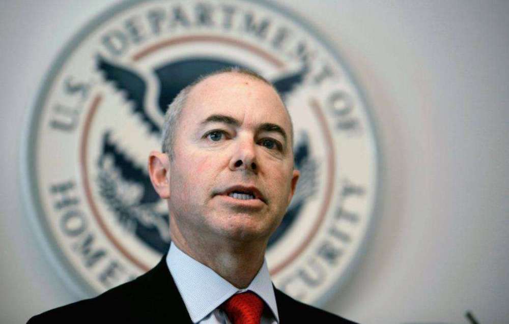 禄劝县：传承红色血脉 开启幸福生活