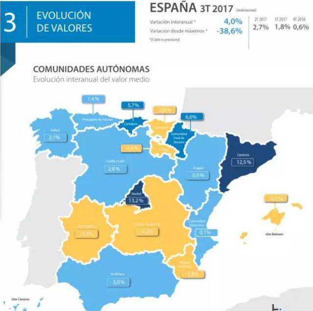 云南昭阳区一特殊干货市场开业迎客，30多个免费门面等商家入驻！