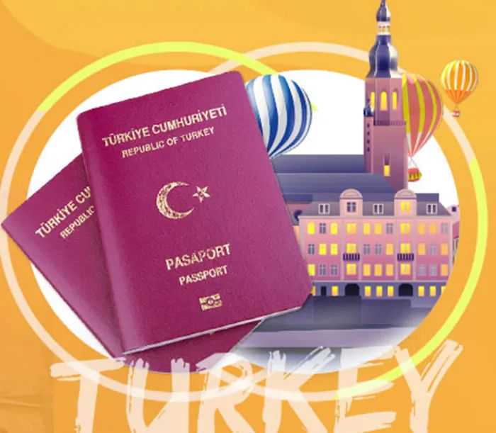 云南禄劝秀屏社区：网格化管理汇聚移民社区“大城小爱”