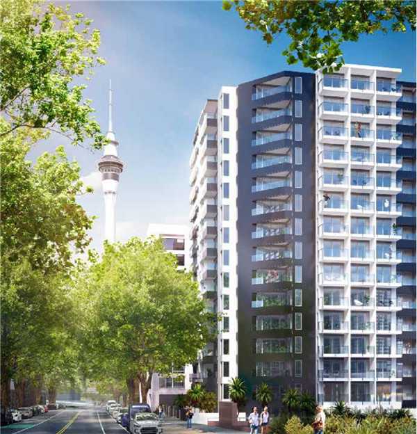 巧家电网2018年06月计划停电公告