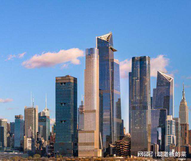 坐上“复兴号”开启新生活 我省开出今年首趟动车组避险搬迁专列