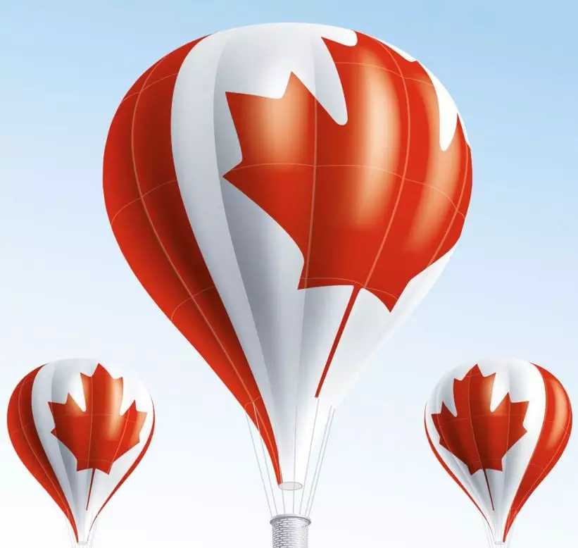 “五一”最美身影：云南富宁移民管理警察用坚守筑牢边境安全