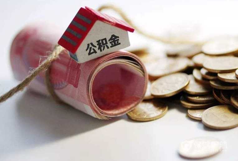 云南公安推出19项便民利民措施